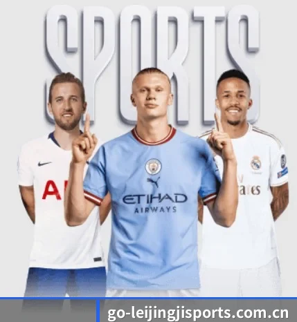 五个功能入口,赛程查询路径更短 | RAYESPORTS